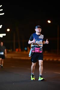 BIB: 
                            <button type="button" onclick="openModal(24049845)" class="btn btn-primary btn-sm float-right btn-popup" data-toggle="modal" data-target=".modal-high-quality">
                        <i class="fas fa-shopping-cart"></i> Add to Cart
                    </button>
                                            <button type="button" onclick="isThisMe(24049845, true)" class="btn btn-success btn-sm float-right btn-popup btn-isme hidden" data-toggle="tooltip" data-placement="bottom" title="นี่คือรูปของคุณใช่ไหม คลิกที่นี่เพื่อเอาเข้าอัลบั้ม">
                        <i class="fas fa-plus"></i> Add to album
                    </button>
                    <button type="button" onclick="isThisMe(24049845, false)" class="btn btn-warning btn-sm float-right btn-popup btn-isnotme hidden">
                        <i class="fas fa-ban"></i> Remove from album
                    </button>